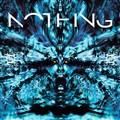 Nothing (remixed) CD/DVD - 2006