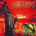 contradictions collapse / none - 1998