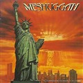 contradictions collapse - 1994