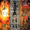 destroy erase improve - 1995