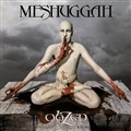 obzen - 2008