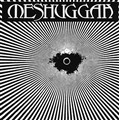 meshuggah - 1989