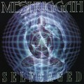 selfcaged - 1995